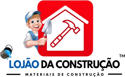 Lojão da Construção — materiais de construção no Cordeiro, Recife